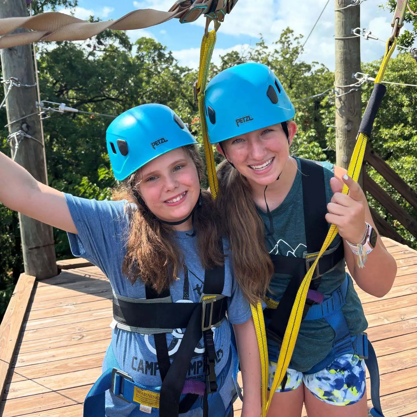 519122293 18509954329011446 3129183555711537723 n